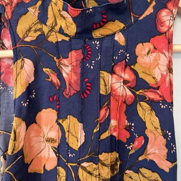 Sold  - Picture 9 of 9